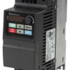 siemens simatic s7 1500 cpu 1518 4 pn/dp mfp