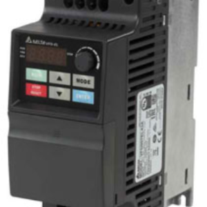 siemens simatic s7 1500 cpu 1518 4 pn/dp mfp siemens simatic s7 1500 cpu 1518 4 pn/dp mfp