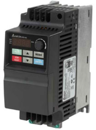 siemens simatic s7 1500 cpu 1518 4 pn/dp mfp