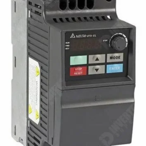 siemens simatic s7 1500 cpu 1518 4 pn/dp mfp siemens simatic s7 1500 cpu 1518 4 pn/dp mfp