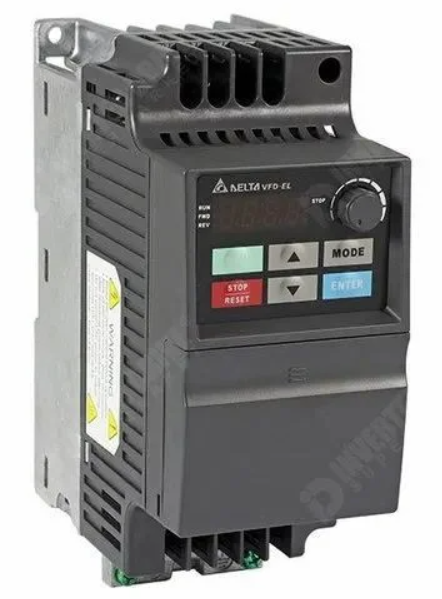 siemens simatic s7 1500 cpu 1518 4 pn/dp mfp siemens simatic s7 1500 cpu 1518 4 pn/dp mfp