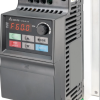 siemens simatic s7 1500 cpu 1518 4 pn/dp mfp