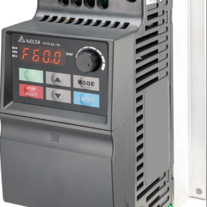 siemens simatic s7 1500 cpu 1518 4 pn/dp mfp siemens simatic s7 1500 cpu 1518 4 pn/dp mfp
