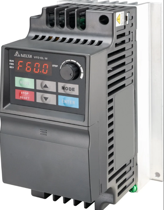siemens simatic s7 1500 cpu 1518 4 pn/dp mfp