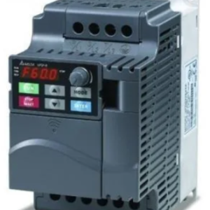 siemens simatic s7 1500 cpu 1518 4 pn/dp mfp siemens simatic s7 1500 cpu 1518 4 pn/dp mfp
