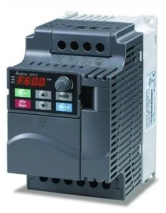siemens simatic s7 1500 cpu 1518 4 pn/dp mfp