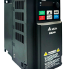 siemens simatic s7 1500 cpu 1518 4 pn/dp mfp