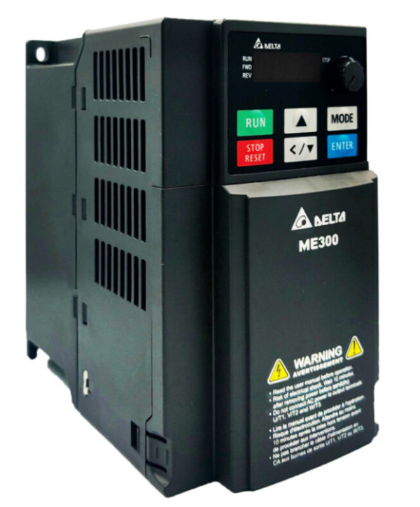 siemens simatic s7 1500 cpu 1518 4 pn/dp mfp