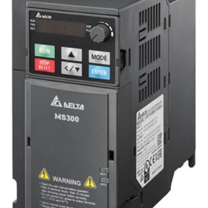 siemens simatic s7 1500 cpu 1518 4 pn/dp mfp siemens simatic s7 1500 cpu 1518 4 pn/dp mfp