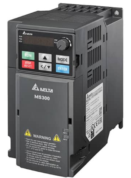 siemens simatic s7 1500 cpu 1518 4 pn/dp mfp