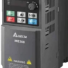 siemens simatic s7 1500 cpu 1518 4 pn/dp mfp