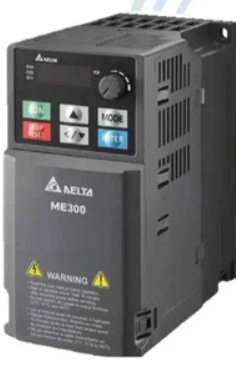siemens simatic s7 1500 cpu 1518 4 pn/dp mfp