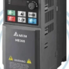 siemens simatic s7 1500 cpu 1518 4 pn/dp mfp