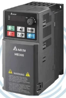 siemens simatic s7 1500 cpu 1518 4 pn/dp mfp
