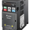 siemens simatic s7 1500 cpu 1518 4 pn/dp mfp
