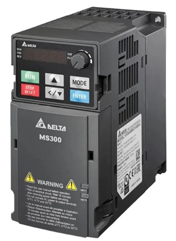 siemens simatic s7 1500 cpu 1518 4 pn/dp mfp