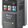 siemens simatic s7 1500 cpu 1518 4 pn/dp mfp