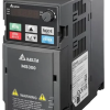 siemens simatic s7 1500 cpu 1518 4 pn/dp mfp siemens simatic s7 1500 cpu 1518 4 pn/dp mfp