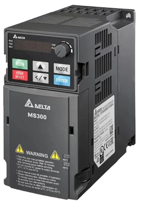 siemens simatic s7 1500 cpu 1518 4 pn/dp mfp siemens simatic s7 1500 cpu 1518 4 pn/dp mfp