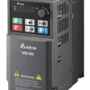 siemens simatic s7 1500 cpu 1518 4 pn/dp mfp