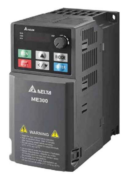 siemens simatic s7 1500 cpu 1518 4 pn/dp mfp