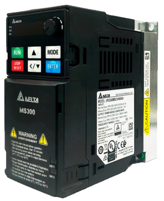 siemens simatic s7 1500 cpu 1518 4 pn/dp mfp