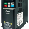 siemens simatic s7 1500 cpu 1518 4 pn/dp mfp