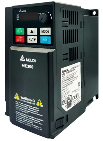 siemens simatic s7 1500 cpu 1518 4 pn/dp mfp