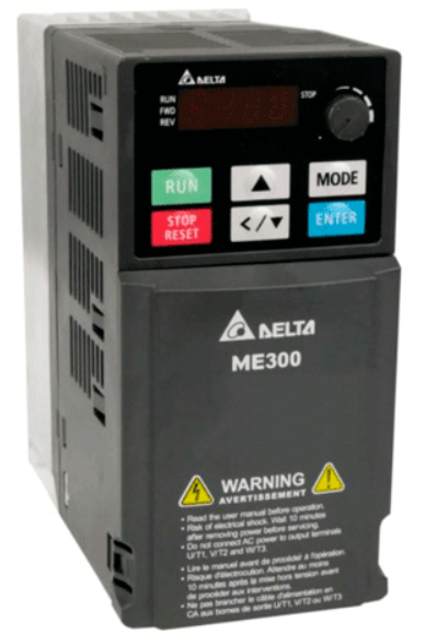 siemens simatic s7 1500 cpu 1518 4 pn/dp mfp