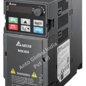siemens simatic s7 1500 cpu 1518 4 pn/dp mfp siemens simatic s7 1500 cpu 1518 4 pn/dp mfp