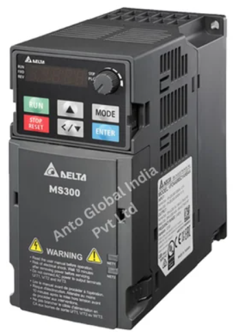 siemens simatic s7 1500 cpu 1518 4 pn/dp mfp
