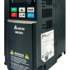 siemens simatic s7 1500 cpu 1518 4 pn/dp mfp