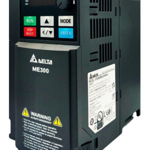 siemens simatic s7 1500 cpu 1518 4 pn/dp mfp siemens simatic s7 1500 cpu 1518 4 pn/dp mfp