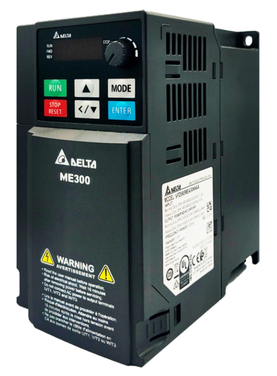 siemens simatic s7 1500 cpu 1518 4 pn/dp mfp