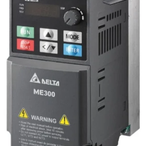 siemens simatic s7 1500 cpu 1518 4 pn/dp mfp siemens simatic s7 1500 cpu 1518 4 pn/dp mfp