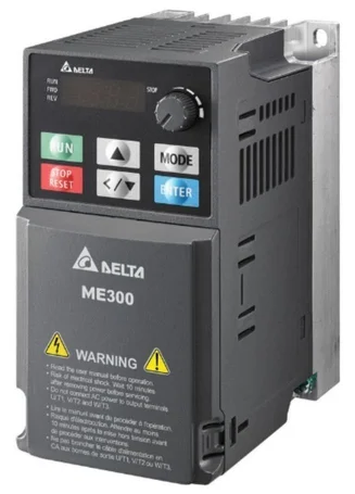 siemens simatic s7 1500 cpu 1518 4 pn/dp mfp