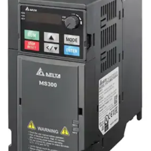 siemens simatic s7 1500 cpu 1518 4 pn/dp mfp