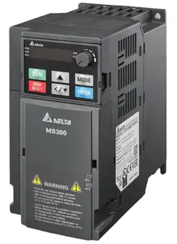 siemens simatic s7 1500 cpu 1518 4 pn/dp mfp