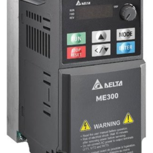 siemens simatic s7 1500 cpu 1518 4 pn/dp mfp