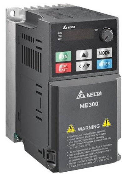 siemens simatic s7 1500 cpu 1518 4 pn/dp mfp siemens simatic s7 1500 cpu 1518 4 pn/dp mfp
