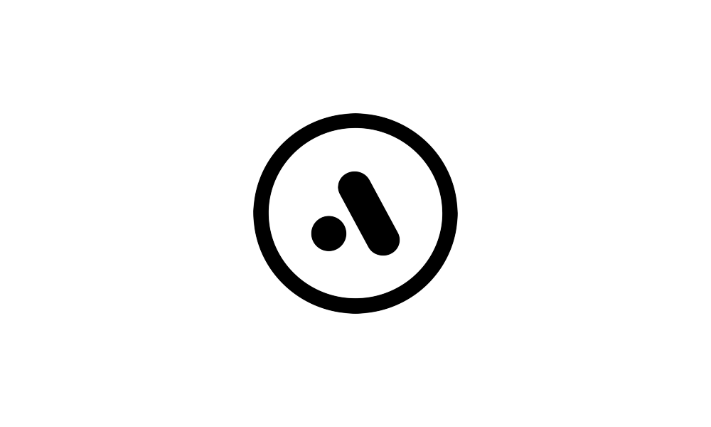 ather energy logo png seeklogo 463951 uniform