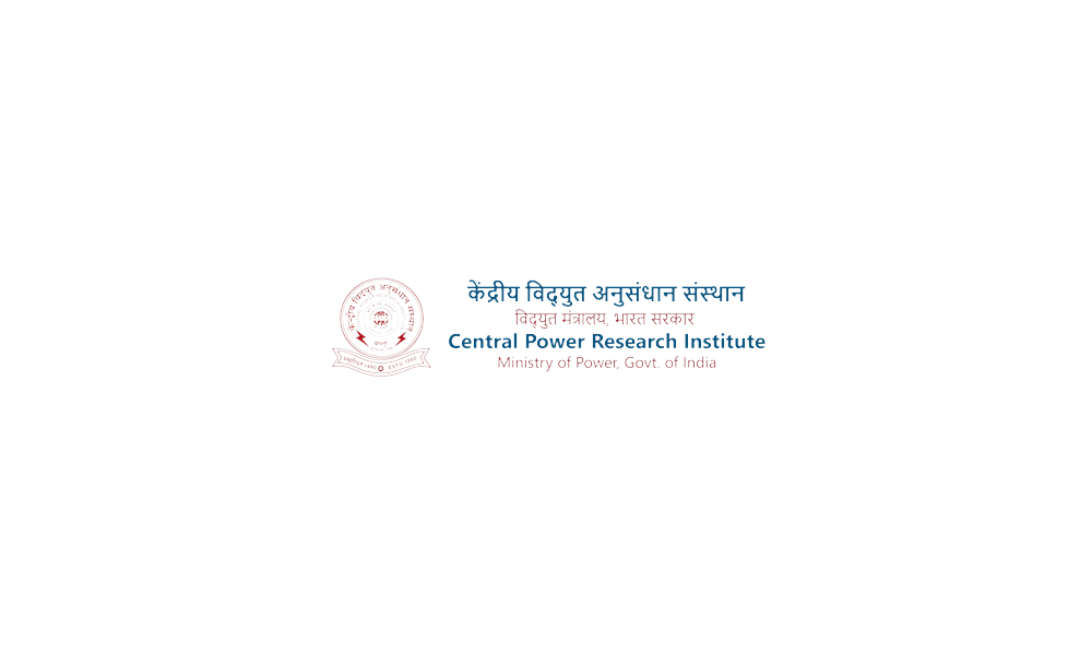 cpri logo uniform