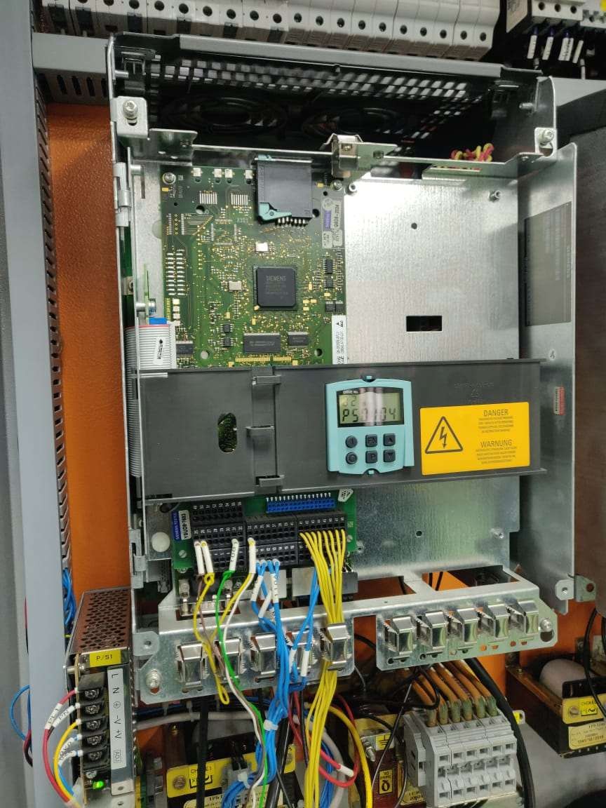 image7