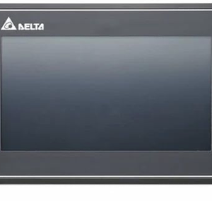 DOP-107CV DOP-107CV - Delta 7 HMI