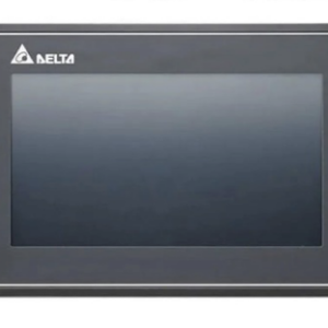DOP-110CS DOP-110CS - Delta 10 HMI