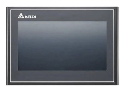 DOP-110CS DOP-110CS - Delta 10 HMI