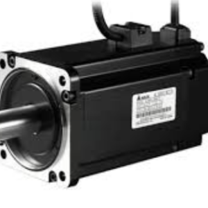 ECMA-C10604SS ECMA-C10604SS - Servo Motor