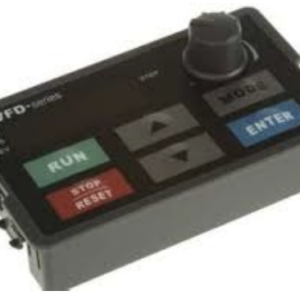 KPE-LE02 KPE-LE02 - keypad