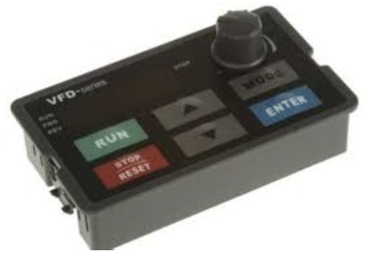 KPE-LE02 - keypad