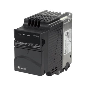 VFD0015E43A VFD0015E43A - E Series VFD